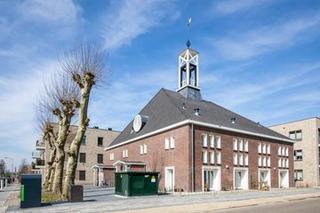 Energiezuinig 55+ appartement met balkon - Afbeelding 18