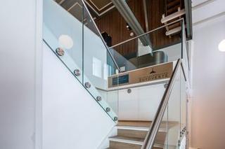 Energiezuinig 55+ appartement met balkon - Afbeelding 26
