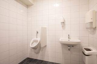 Energiezuinig 55+ appartement met balkon - Afbeelding 29