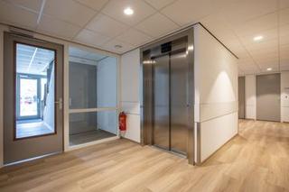 Energiezuinig 55+ appartement met balkon - Afbeelding 30