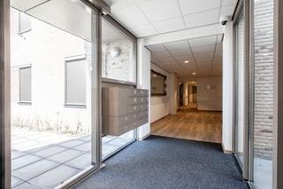Energiezuinig 55+ appartement met balkon - Afbeelding 32
