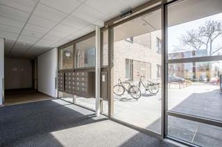 Energiezuinig 55+ appartement met balkon - Afbeelding 33