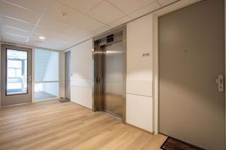 Energiezuinig 55+ appartement met balkon - Afbeelding 35