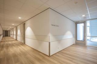 Energiezuinig 55+ appartement met balkon - Afbeelding 36