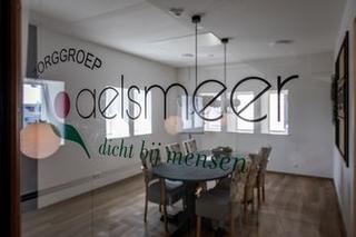 Energiezuinig 55+ appartement met balkon - Afbeelding 48