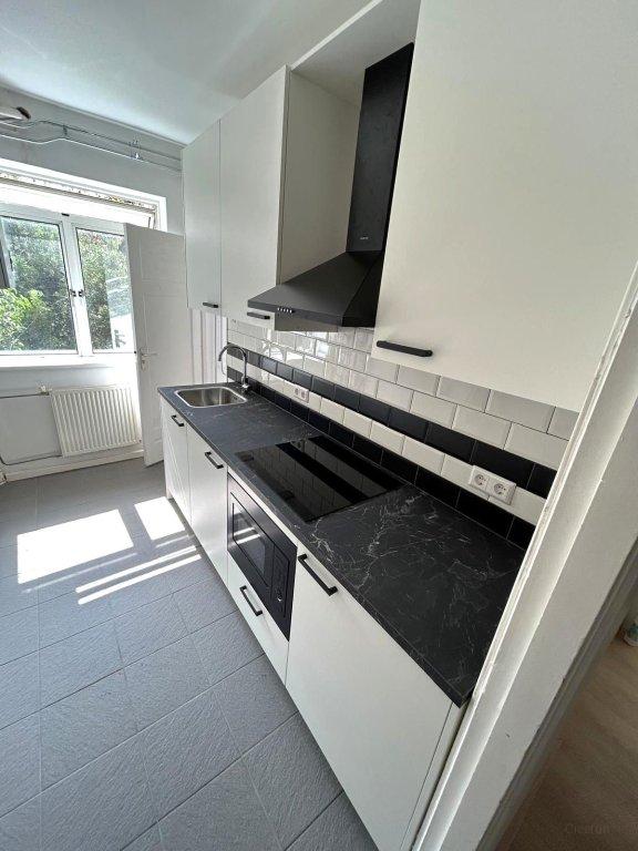 One-bedroom apartment with garden in Morgenstond - Image 7