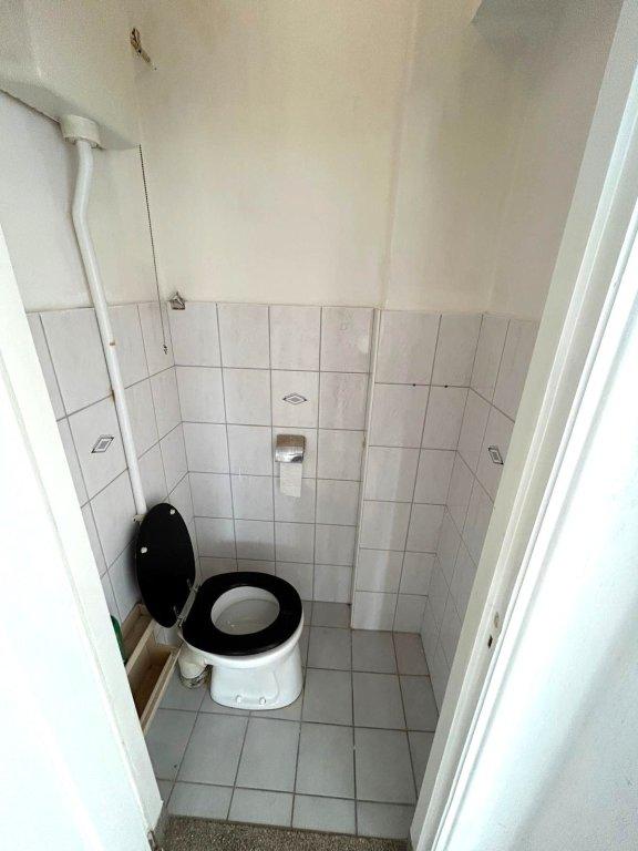 One-bedroom apartment with garden in Morgenstond - Image 9