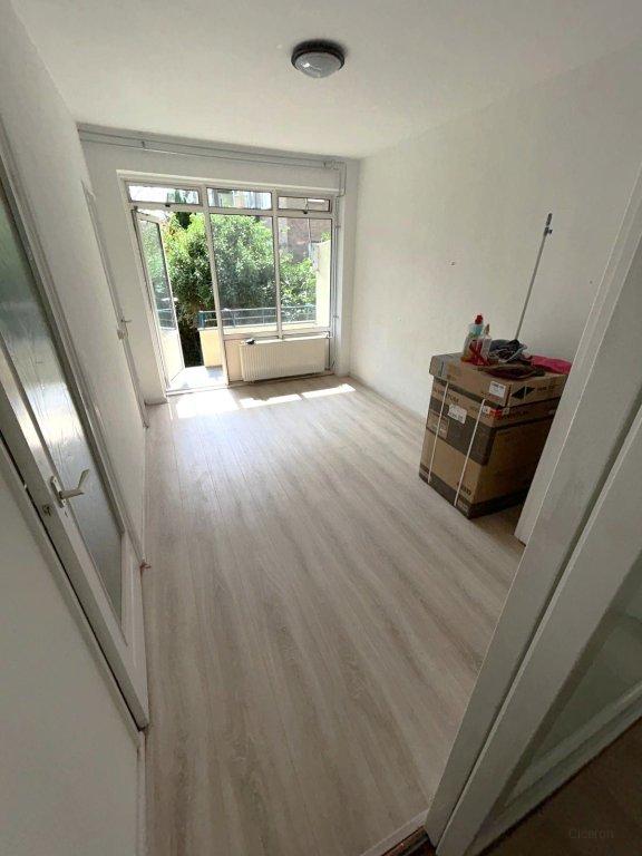 One-bedroom apartment with garden in Morgenstond - Image 11