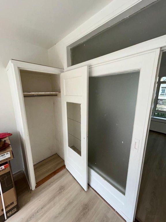 One-bedroom apartment with garden in Morgenstond - Image 12