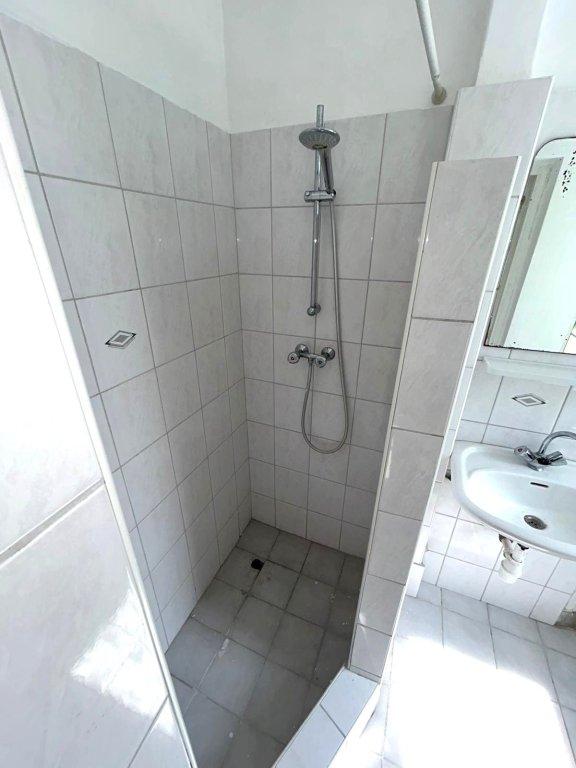One-bedroom apartment with garden in Morgenstond - Image 15