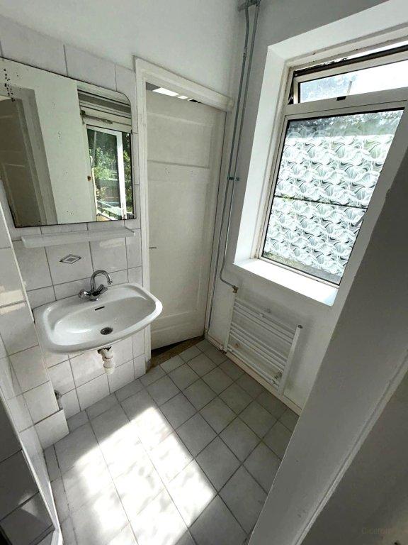 One-bedroom apartment with garden in Morgenstond - Image 16