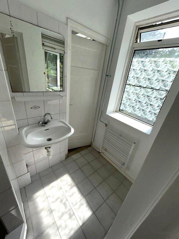 One-bedroom apartment with garden in Morgenstond - Image 17