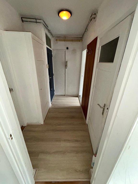 One-bedroom apartment with garden in Morgenstond - Image 18