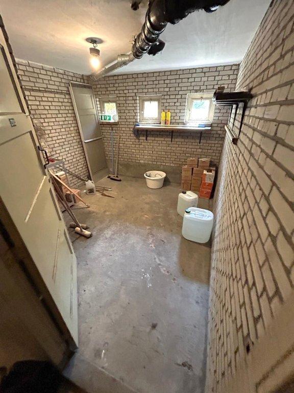 One-bedroom apartment with garden in Morgenstond - Image 19