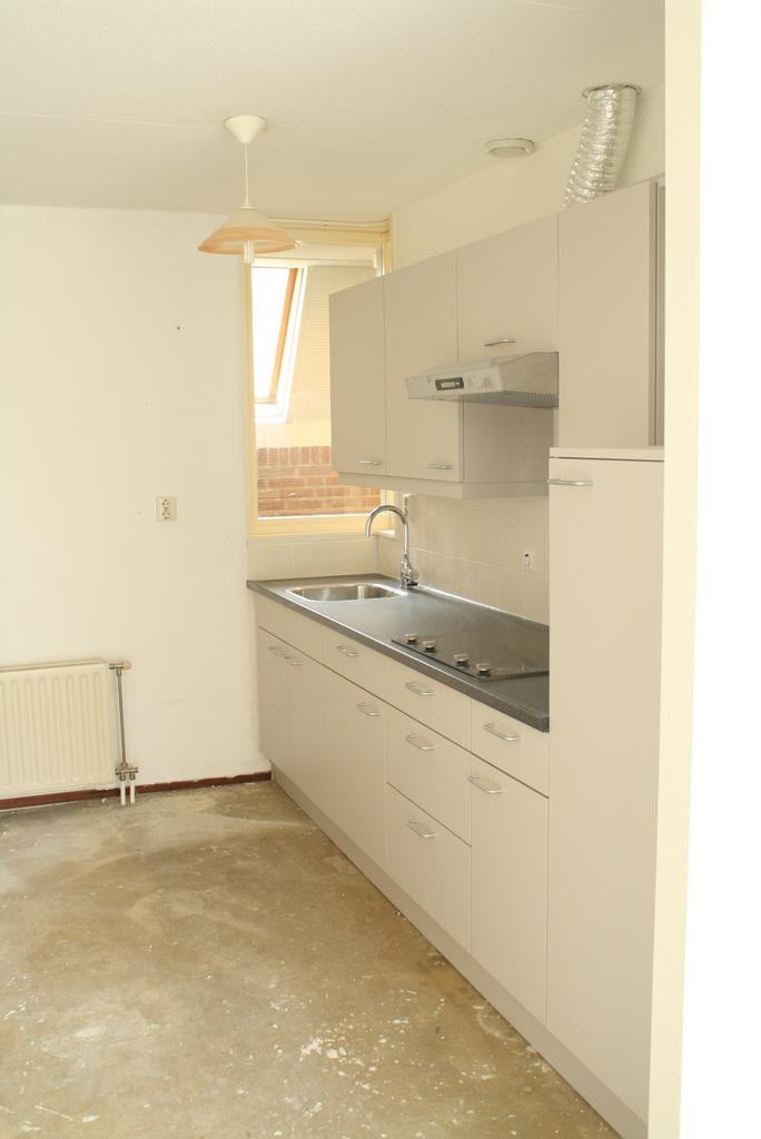 Senior Apartment Near Oranje Park - Image 2