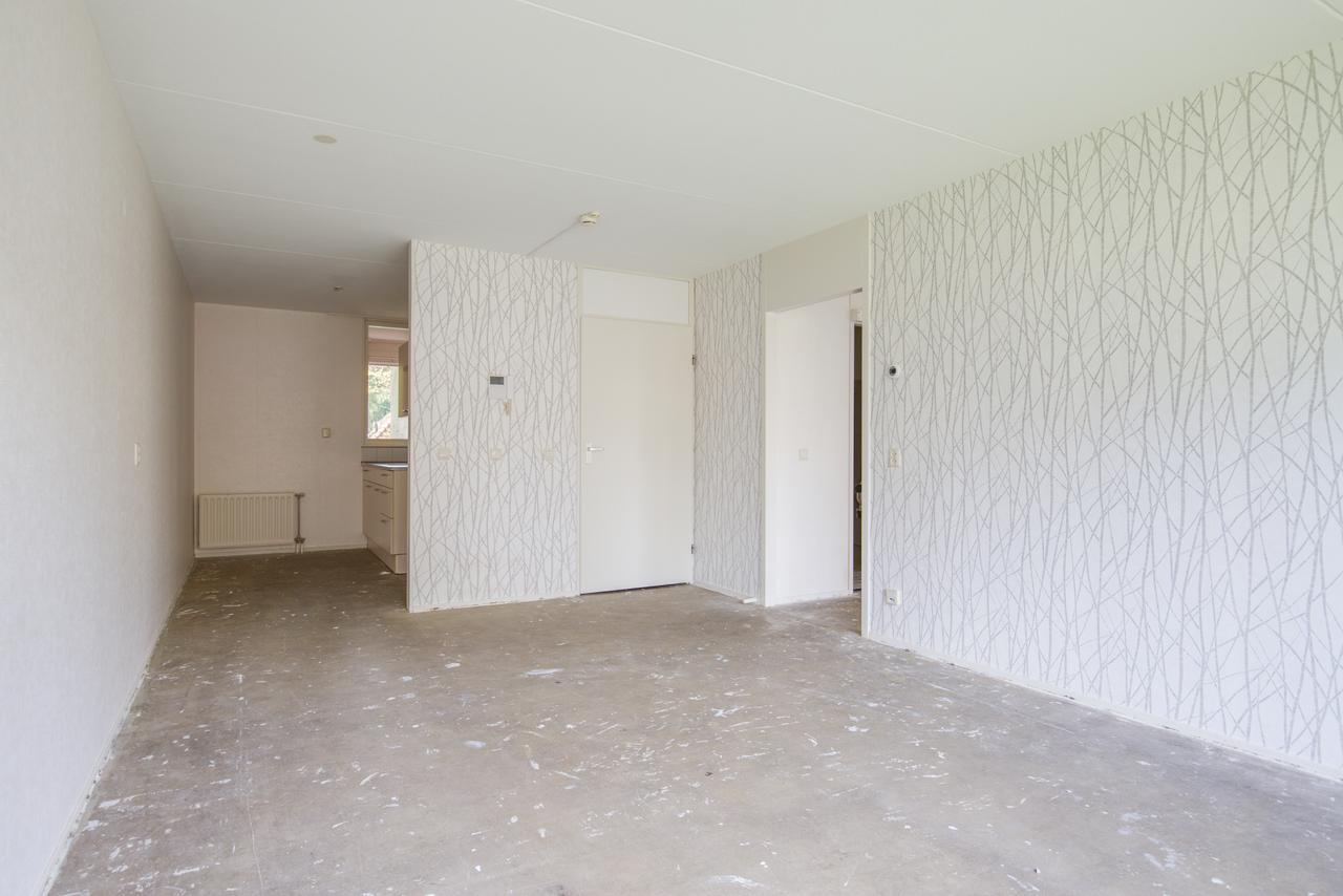 Senior Apartment Near Oranje Park - Image 4