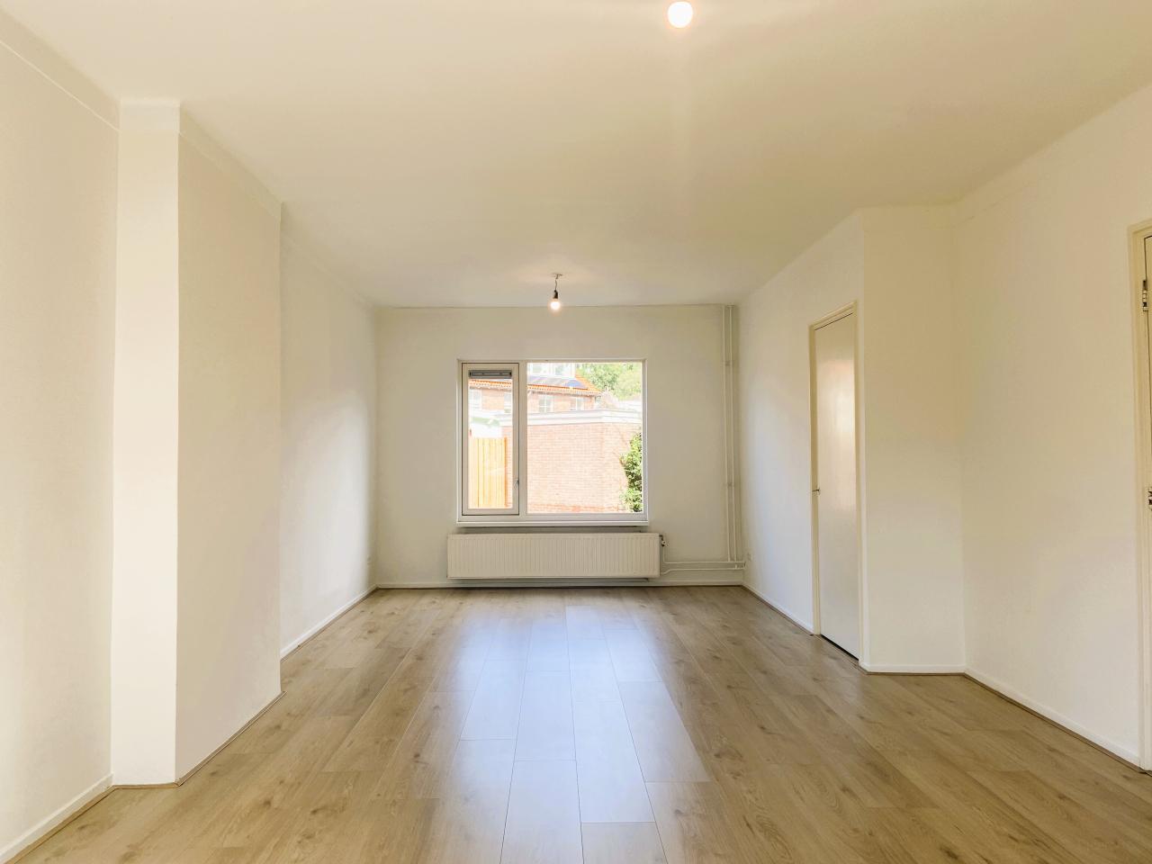 117 m² of living space opposite Stadshart - Image 3