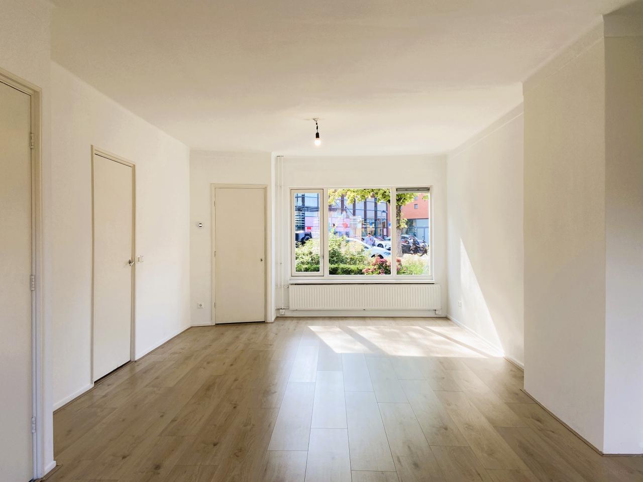 117 m² of living space opposite Stadshart - Image 4