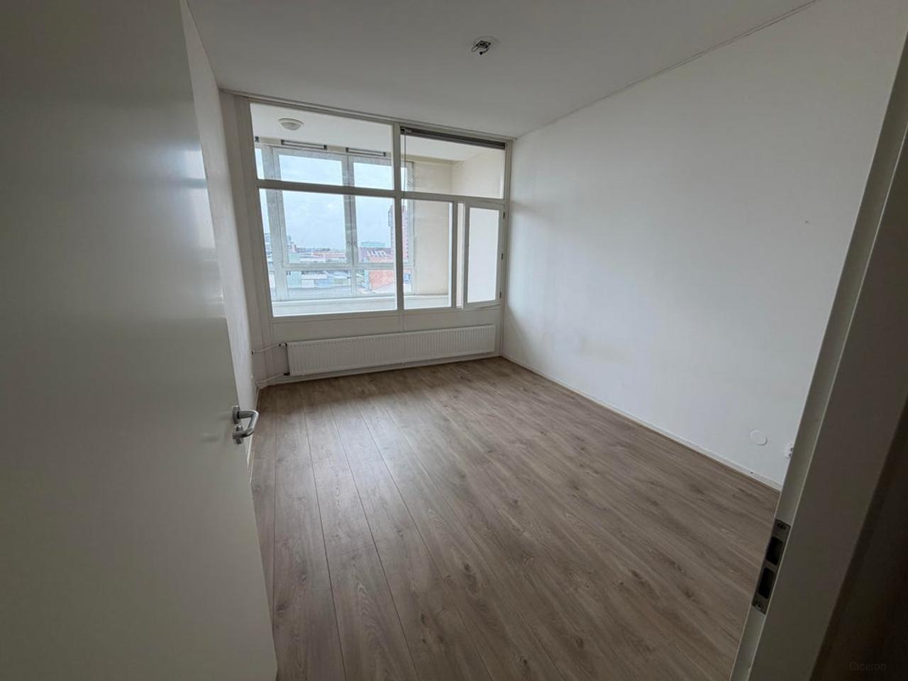 92 m² wonen boven het centrum van Enschede - Afbeelding 11