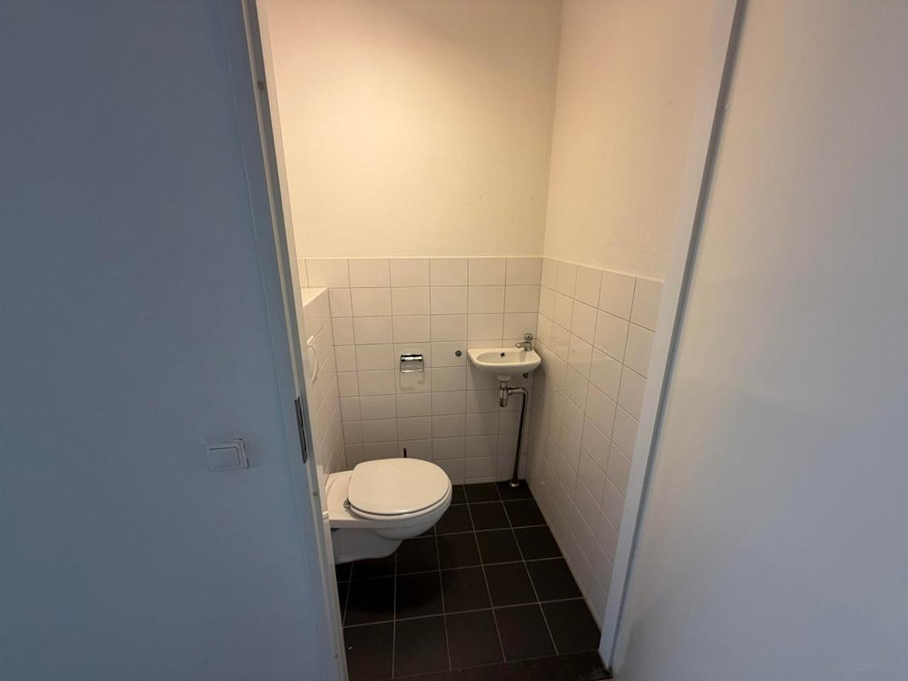 92 m² wonen boven het centrum van Enschede - Afbeelding 12