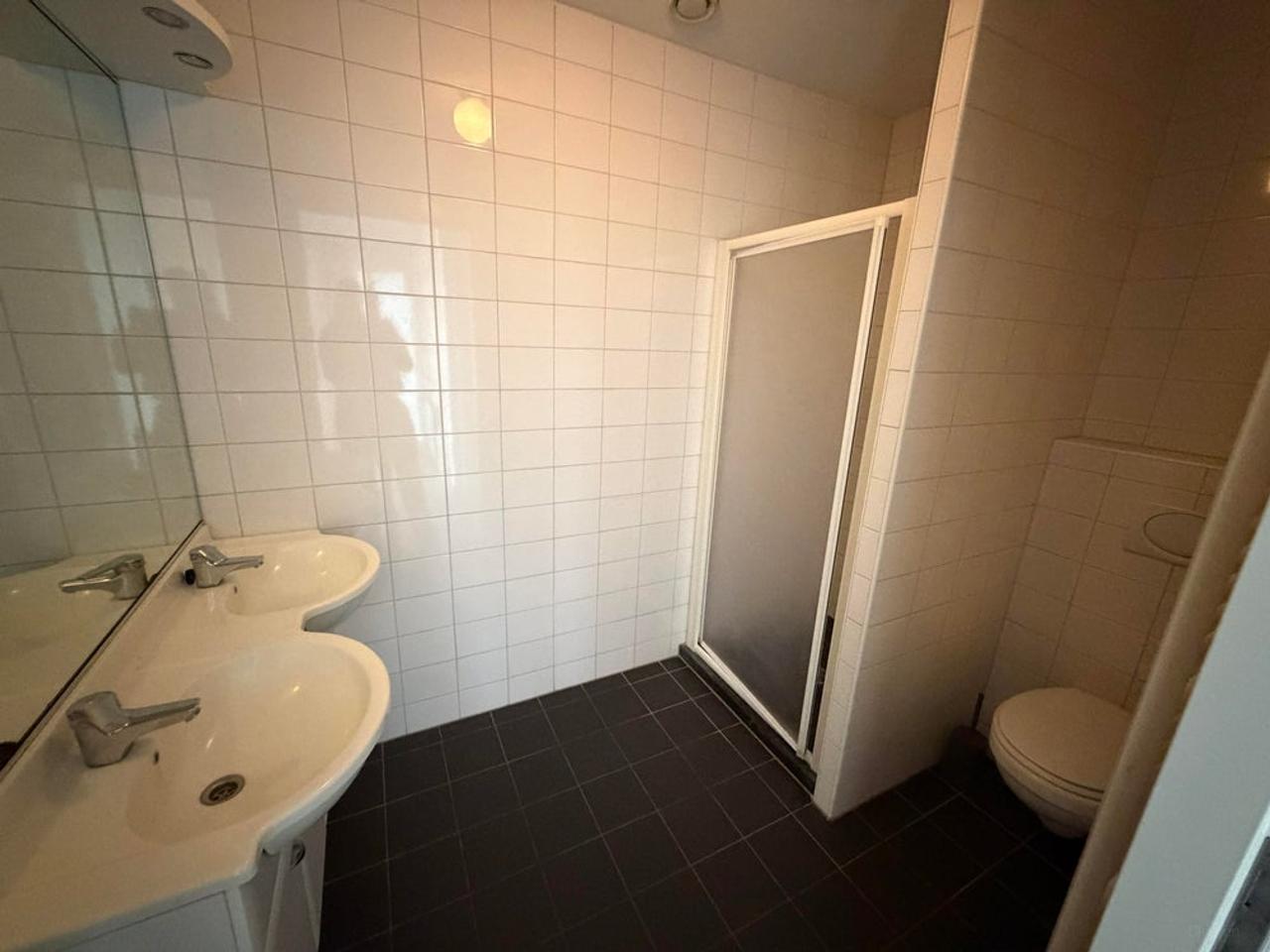 92 m² wonen boven het centrum van Enschede - Afbeelding 13