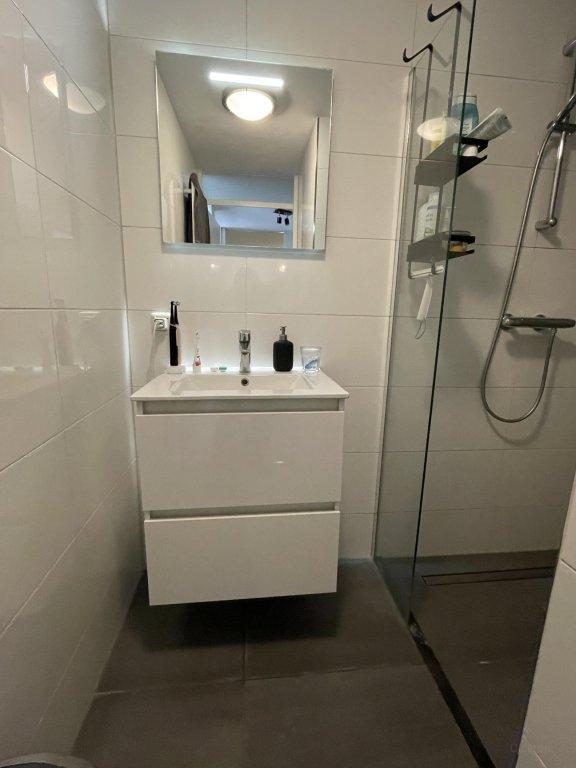 90 m² en twee slaapkamers in hartje Groningen - Afbeelding 9