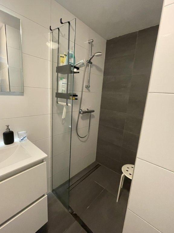 90 m² en twee slaapkamers in hartje Groningen - Afbeelding 10