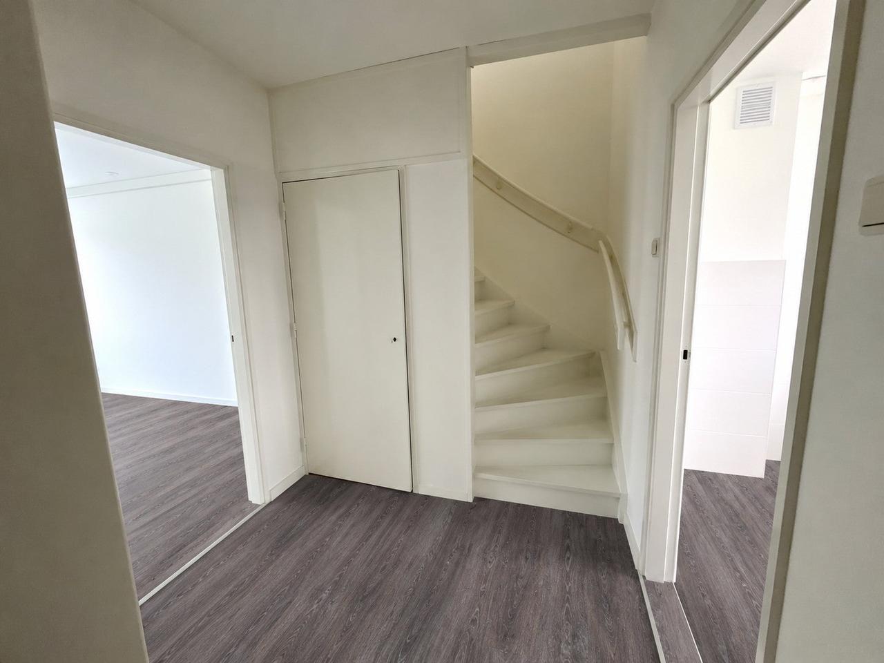 80 m² maisonnette met 3 slaapkamers - Afbeelding 4