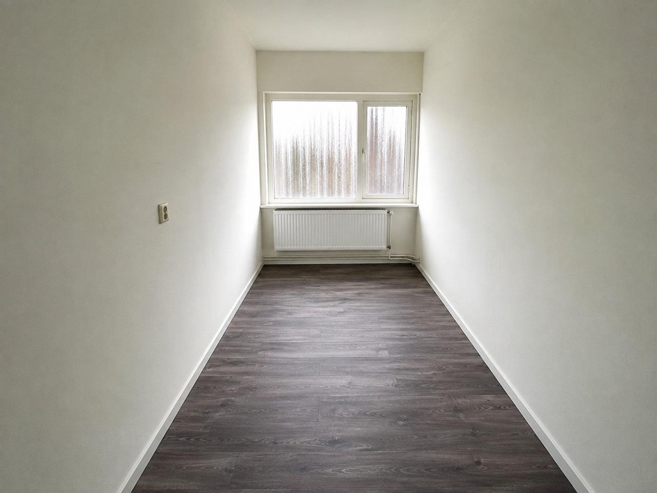 80 m² maisonnette met 3 slaapkamers - Afbeelding 5