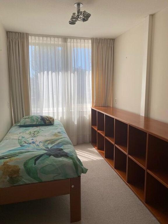 105 m² hoekappartement met eigen garage - Afbeelding 18