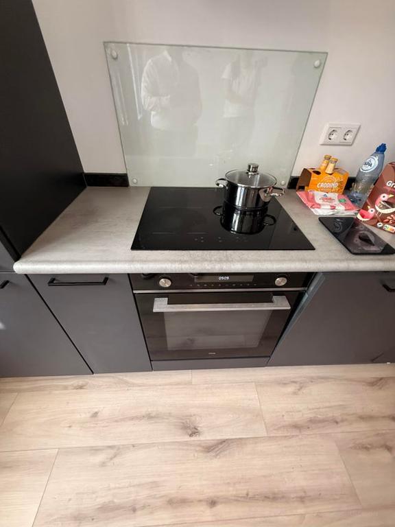 Vier slaapkamers en tuin in De Heeg - Afbeelding 12