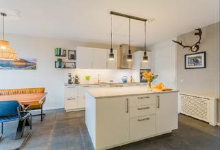 130 m² wonen aan het kanaal in Apeldoorn - Afbeelding 5
