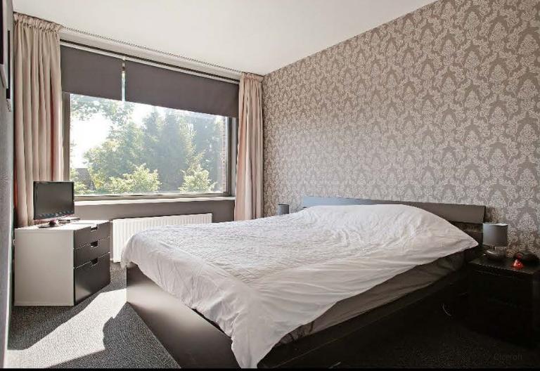 130 m² wonen aan het kanaal in Apeldoorn - Afbeelding 6