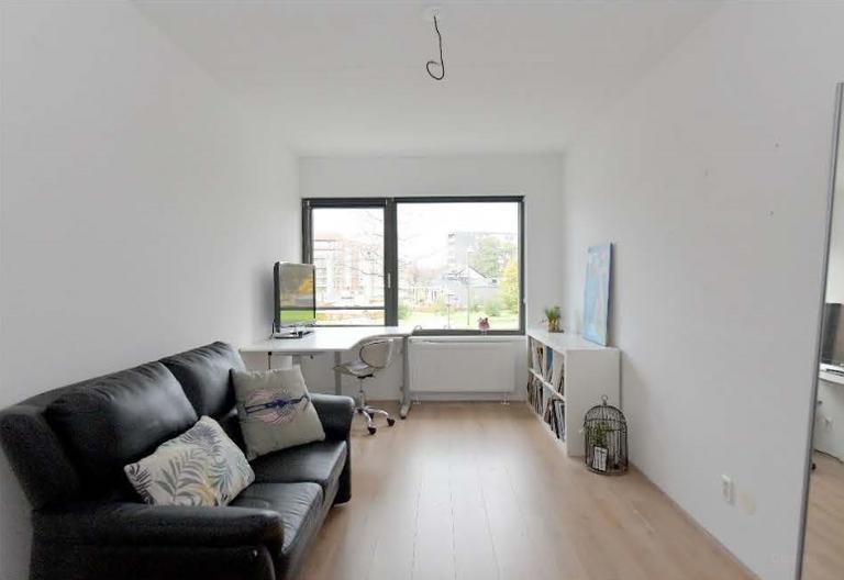 130 m² wonen aan het kanaal in Apeldoorn - Afbeelding 7