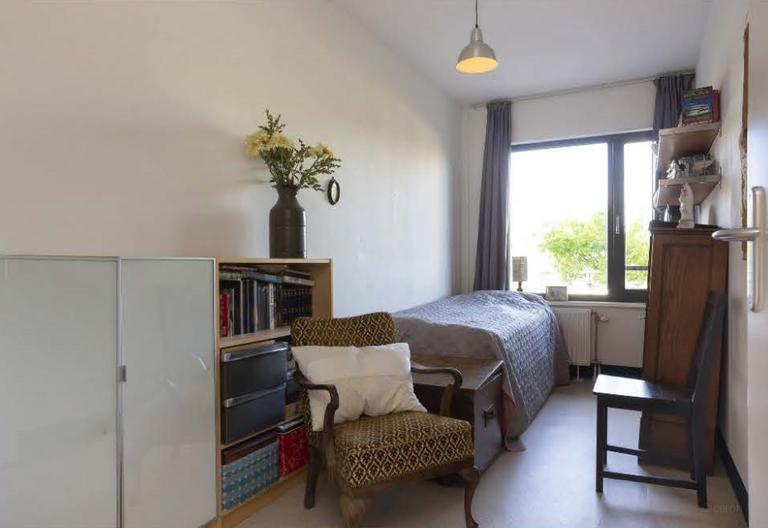 130 m² wonen aan het kanaal in Apeldoorn - Afbeelding 9