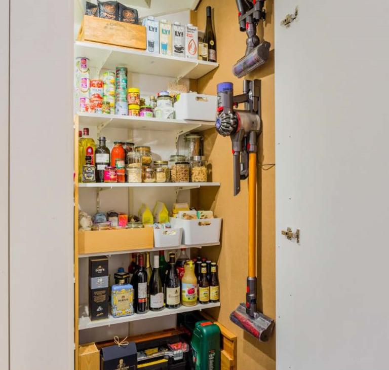 130 m² wonen aan het kanaal in Apeldoorn - Afbeelding 13