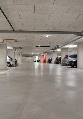 130 m² wonen aan het kanaal in Apeldoorn - Afbeelding 15