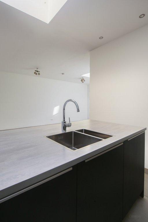 80 m² with terrace in central Hoorn - Image 13