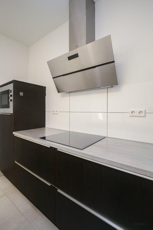 80 m² with terrace in central Hoorn - Image 14