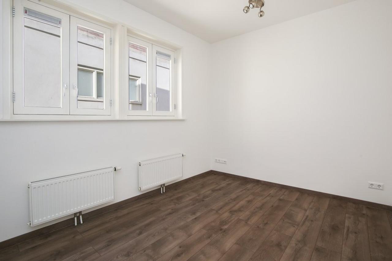 80 m² with terrace in central Hoorn - Image 17