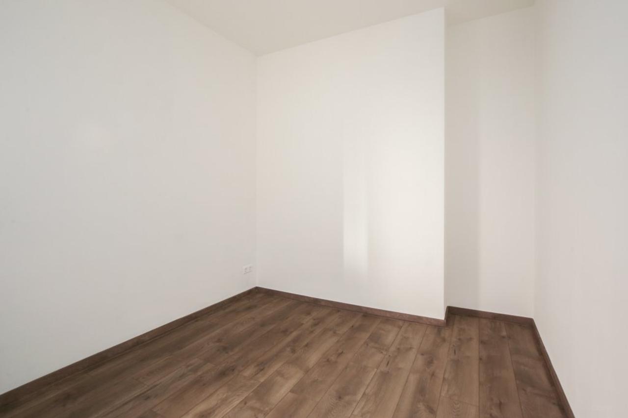 80 m² with terrace in central Hoorn - Image 19