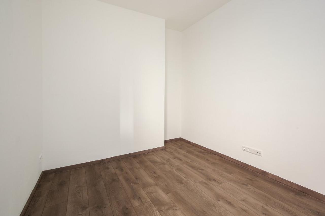 80 m² with terrace in central Hoorn - Image 20