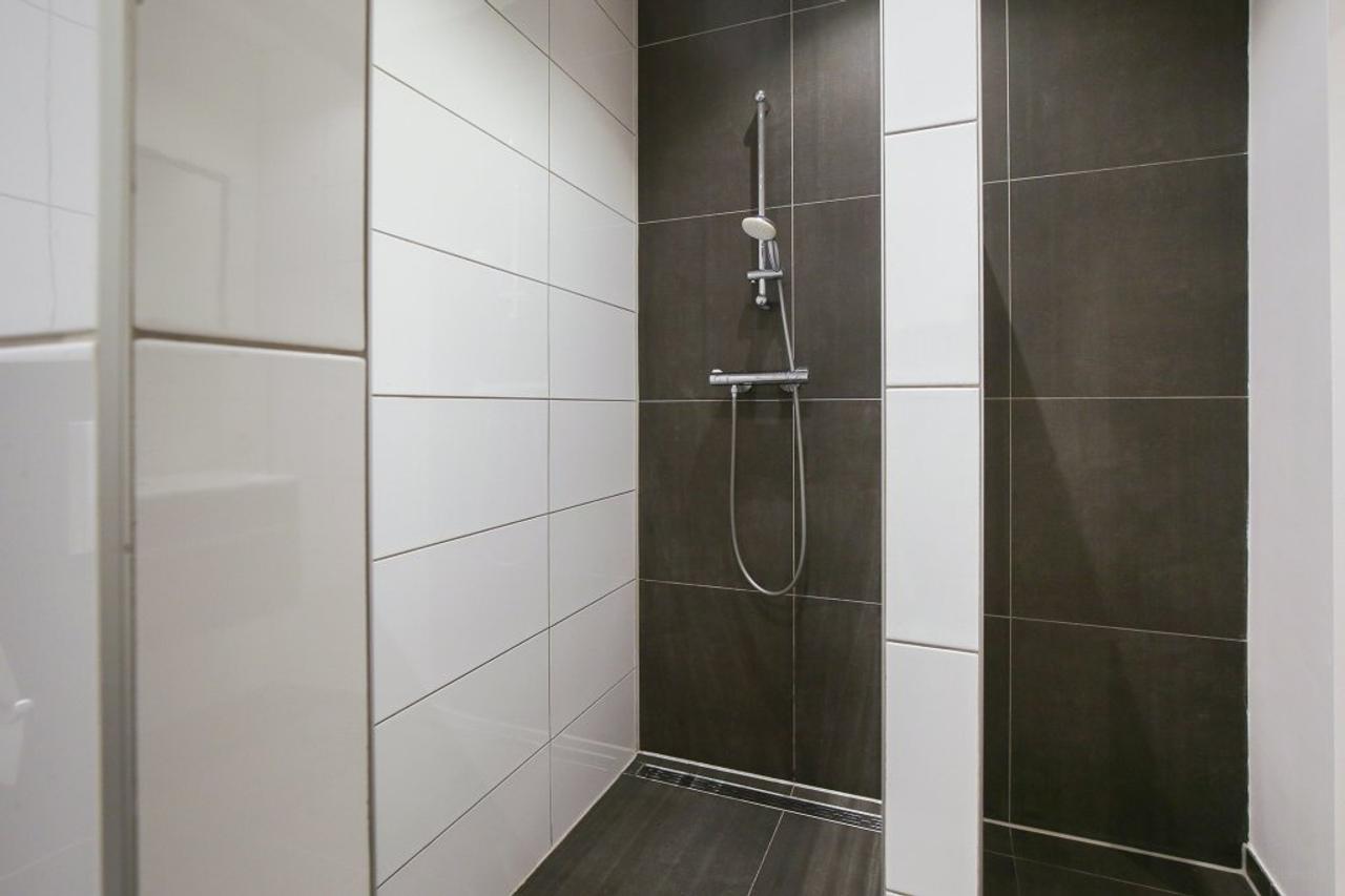 80 m² with terrace in central Hoorn - Image 23