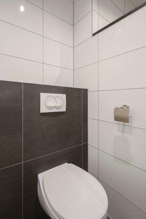 80 m² with terrace in central Hoorn - Image 25