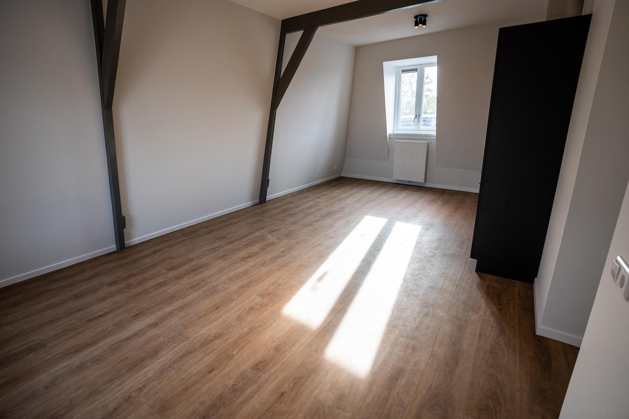 Rustig wonen in hartje Leiden met veel licht - Afbeelding 5