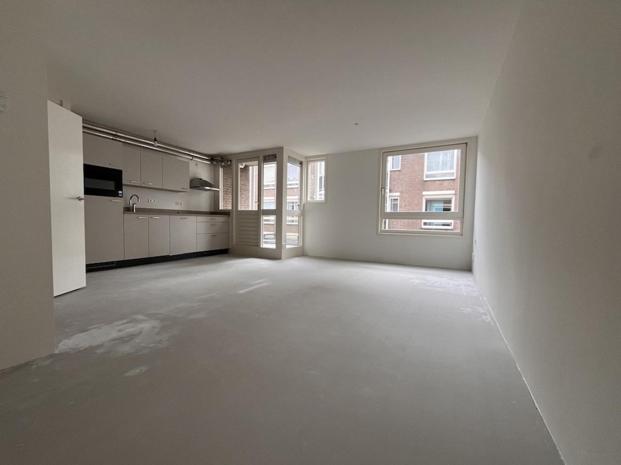 Outdoor Space and Storage in Loosduinen - Image 2