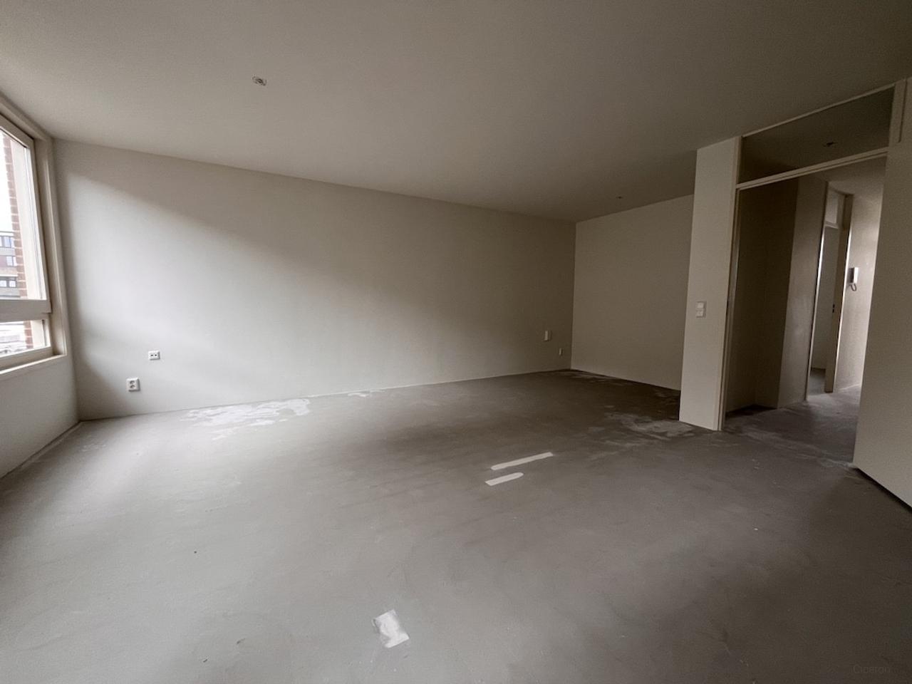 Outdoor Space and Storage in Loosduinen - Image 4