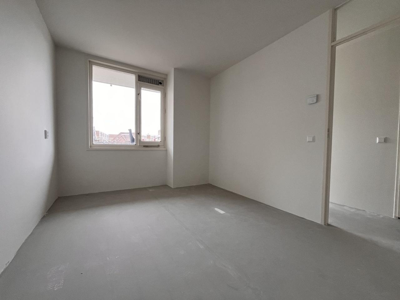 Outdoor Space and Storage in Loosduinen - Image 9