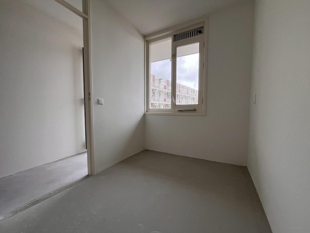 Outdoor Space and Storage in Loosduinen - Image 11