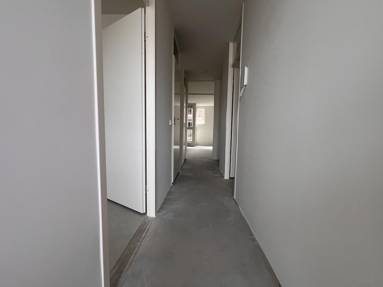 Outdoor Space and Storage in Loosduinen - Image 15